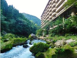 �G�[�X�i�s�a�F�z�e���ؗs��